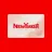 New Yorker Gift Card