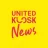 News von United Kiosk Gift Card