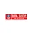 NFLShop.com Gift Card