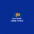 Nhà Thuốc Long Châu Gift Card