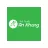 Nhà Thuốc An Khang Gift Card