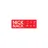 Nick Nack Gift Card