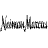 Niemann Marcus Gift Card
