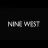 Nine West Gift Card