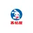 NISHIMATSUYA Gift Card