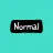 Normal Gift Card