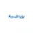 NoseFrida PHP Gift Card