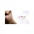 NStyle Beauty Lounge Gift Card