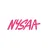 NYSAA AE Gift Card