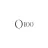 O 100 Perfumes Gift Card