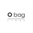 O bag Gift Card
