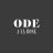 O de Rose Gift Card