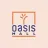 Oasis Mall - Sharjah Gift Card