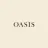 Oasis Gift Card