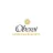 Oberoi Hotels and Resorts Gift Card