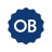 Ocean Basket Gift Card