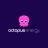 Octopus Energy Gift Card
