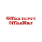 Office Depot® Gift Card