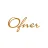 Ofner Gift Card