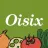 Oisix Gift Card