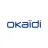 Okaidi Gift Card