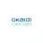 Okaidi Obaibi Gift Card