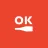 OKwine Gift Card