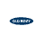 Old Navy Gift Card