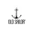 OLD SAILOR Gift Card