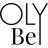 OLY Be Gift Card