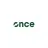 Once Gift Card