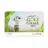One-Time Africa Region Golf Game Access Gift Card