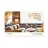 One-Time Asia Pacific and Africa Region Airport Lounge Access Gift Card