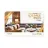 One-Time Europe Region Airport Lounge Access Gift Card