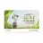 One-Time Middle East Region Golf Game Access Gift Card