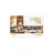 One-Time Southeast Asia, India and China Airport Region Lounge Access (excluding Singapore) Gift Card