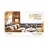 One-Time Singapore Airport Lounge Access Gift Card