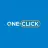 ONE-CLICK Gift Card