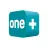 One Plus Gift Card