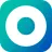 OOCA Gift Card