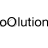 oOlution Gift Card