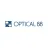 OPTICAL 88 Gift Card