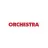 Orchestra Gift Card