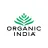 ORGANIC INDIA Gift Card