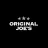 Original Joe's Restaurant & Bar Gift Card