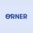 Orner Gift Card