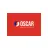 Oscar Supermarket Gift Card