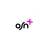 OSN+ 6 Months Subscription Gift Card
