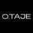O.TAJE Gift Card