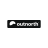 Outnorth Gift Card
